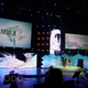Illustration for article titled Microsoft E3 Keynote Archive